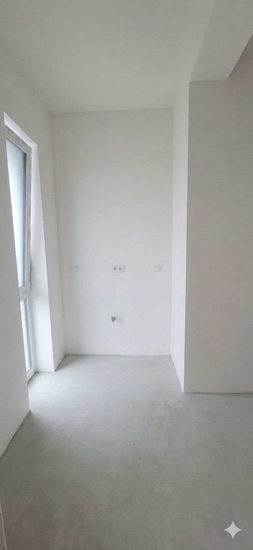 Duplex cu 5 camere si teren de 372mp - Poză 8