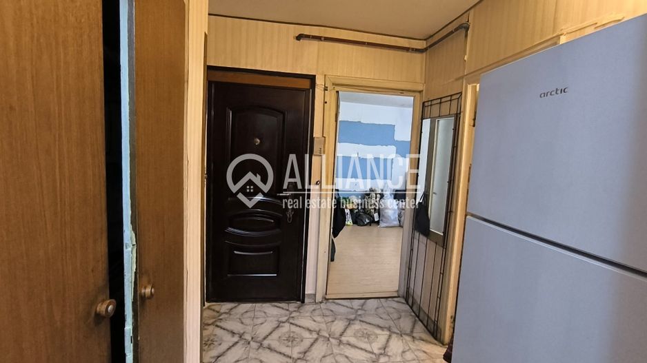 INEL 2 EDEN(cod03) - 2 Camere cu vedere stradala ! - Poză 20