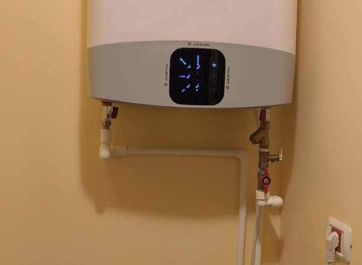 Apartament 3 camere de vanzare, Lacul Tei - Poză 11