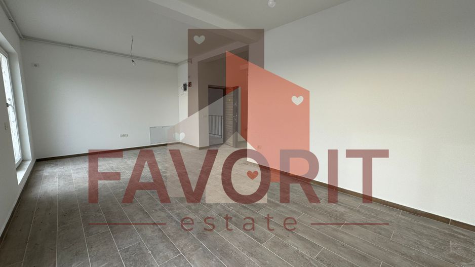 Bloc nou finalizat.  Finisat la cheie. Disponibil imediat - Poză 2