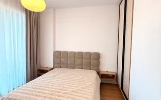 Apartament de inchiriat / Zona BMW - Poză 11