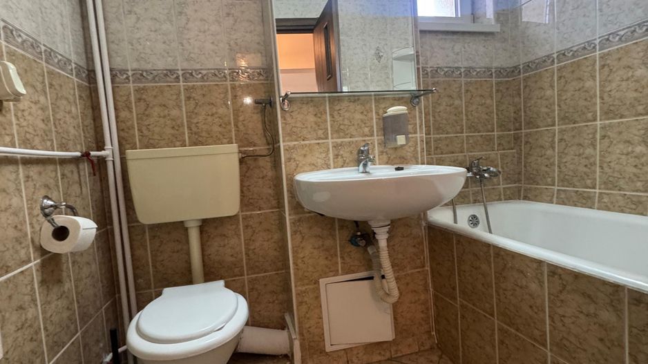 3 CAMERE || CALEA DOROBANTILOR - Poză 11