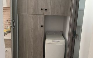 Apartament 2 camere renovat, metrou Parc Drumul Taberei, - Poză 8