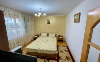 Casa P+M, zona Cișmea - Poză 3