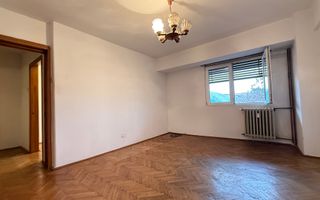 Duplex 4 camere, spațios, aproape de parc și Mega Mall - Poză 2