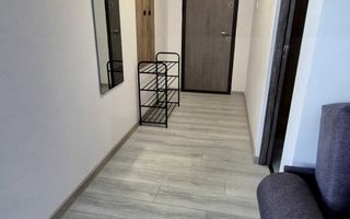 Apartament cu 3 camere- la 10 minute de UMF - Poză 2