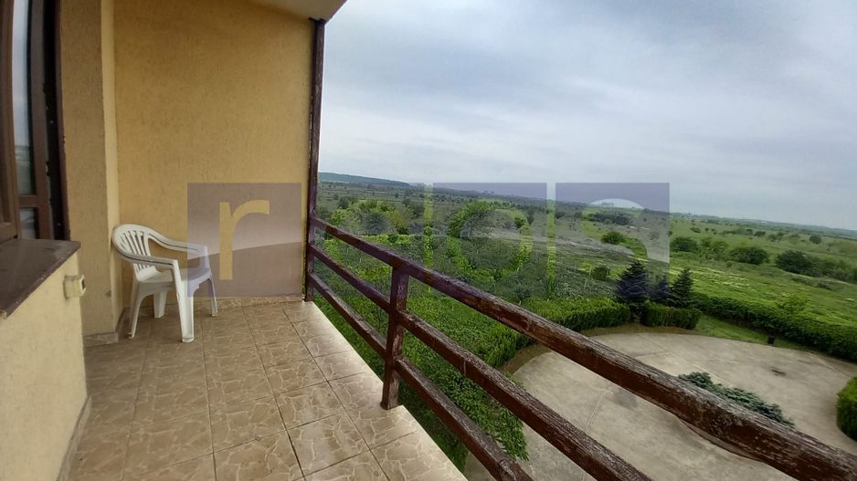 OCAZIE VANZARE APARTAMENT BANEASA 4 CAMERE | 99 MP | - Poză 15