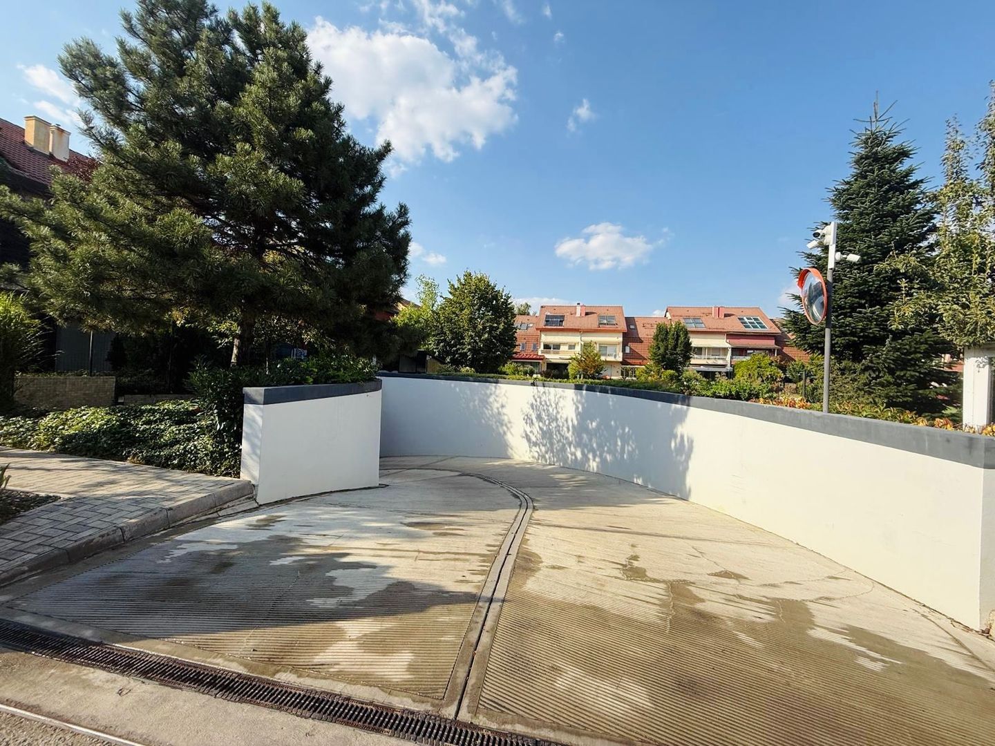 Vila 5 camere cu LIFT| Complex privat cu piscină | Iancu Nicolae - Poză 19