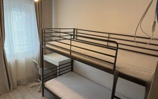 AP. 3 CAMERE SALAJ, LOC PARCARE, CENTRALA TERMICA, MOBILAT MODERN - Poză 5