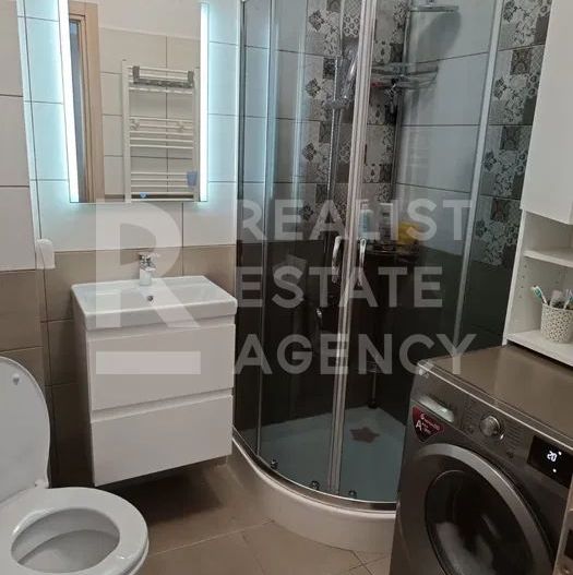 Vânzare, apartament cu 3 camere în zona Militari Residence - Poză 7