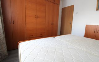 Apartament in Mircea Cel Batran - Poză 9