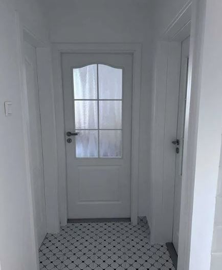 APARTAMENT MODERN | FAVORIT - Poză 2