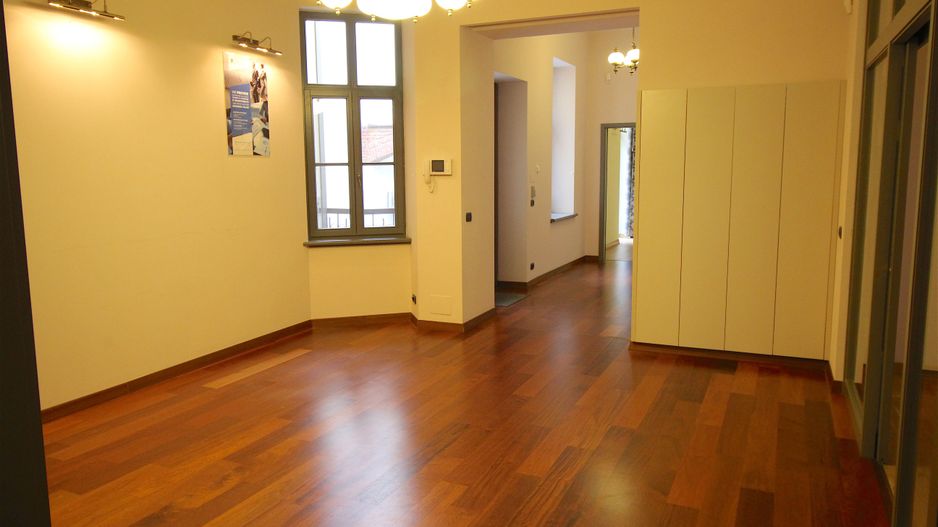 Apartament Deosebit in Piata Unirii - Poză 17