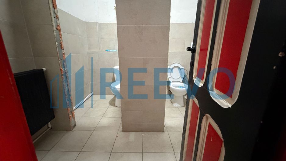 Spațiu comercial / casă individuală de închiriat, Str. Vasile Alecsandri, Bacău - Poză 16