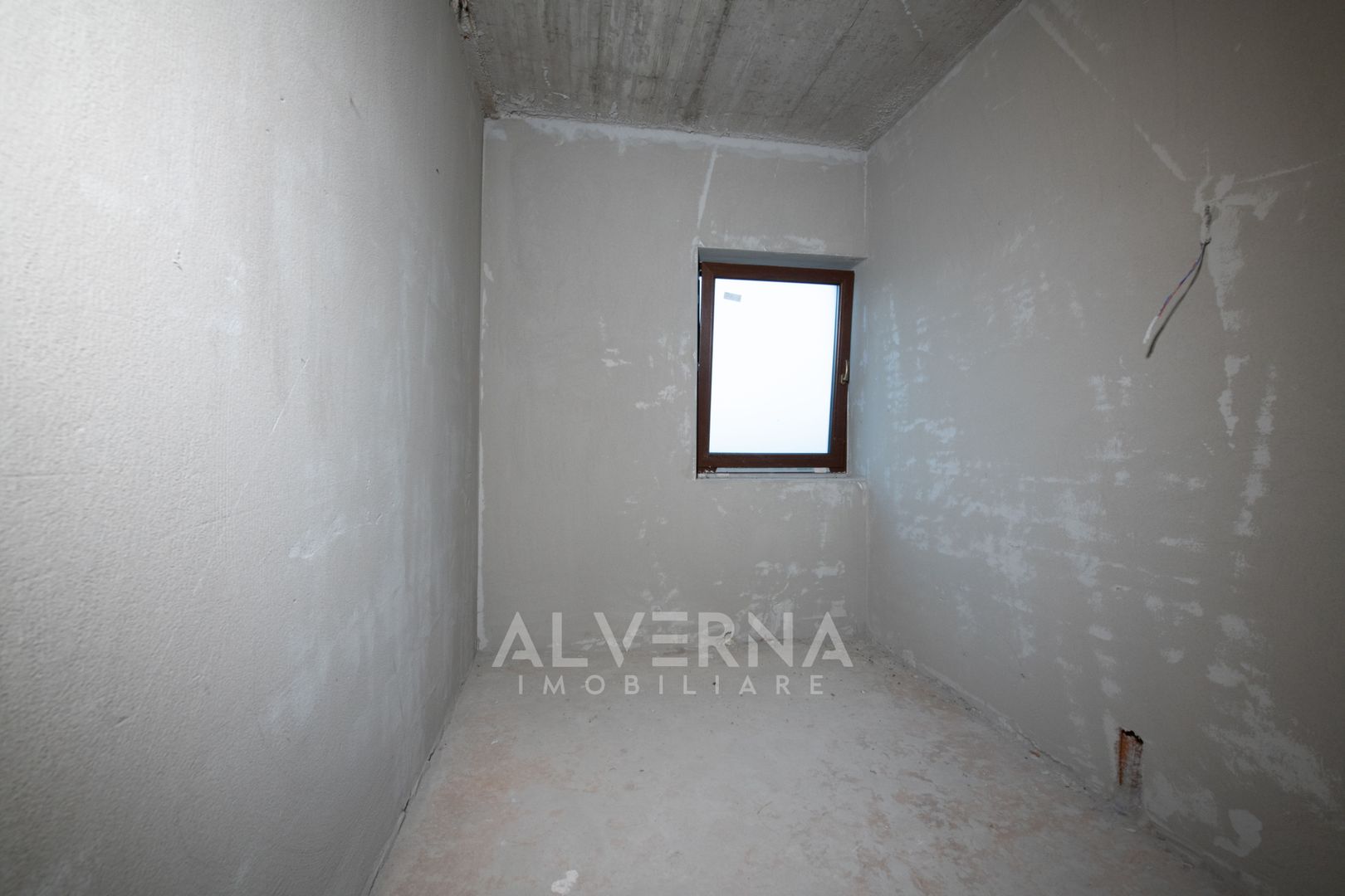 Casa individuala 303mp | 5 camere + birou | garaj | Grigorescscu - Poză 13