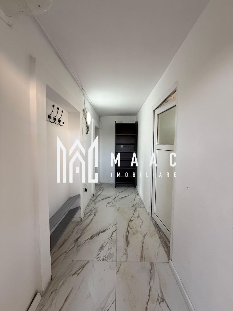 Casa 5 camere | Curte & Gradina | Parcare | Renovata - Poză 17