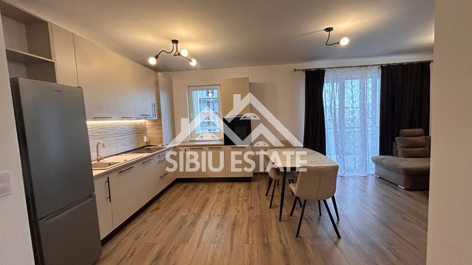 Apartament de vanzare cu 2 camere, etaj 1 bloc cu lift - Poză 14