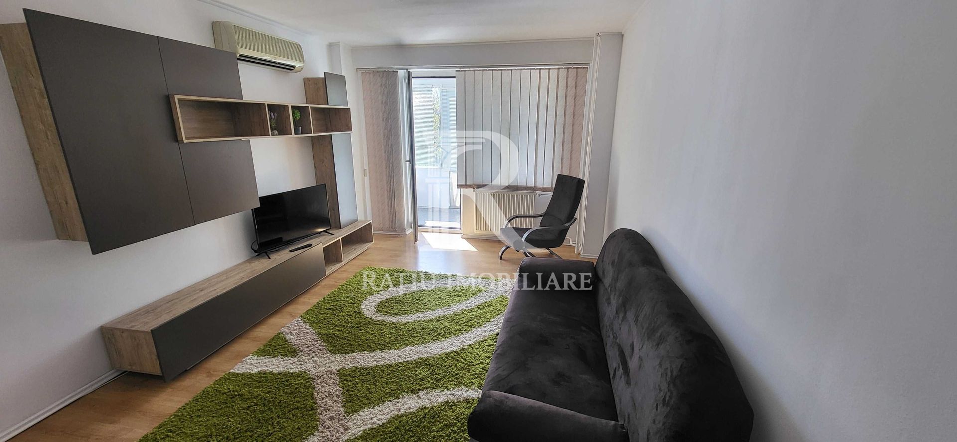 Apartament 3 camere decomandat | Piața Decebal | Oradea - Poză 1