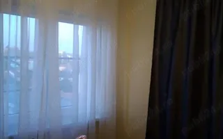 Apartament 1 camera Complexul Studentesc - Poză 14