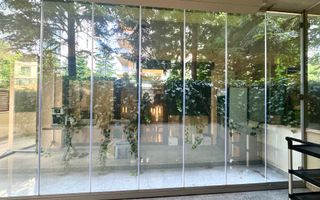 Apartament cu 5 camere parter + Gradina 100mp // Herastrau - Aviatiei - Poză 14