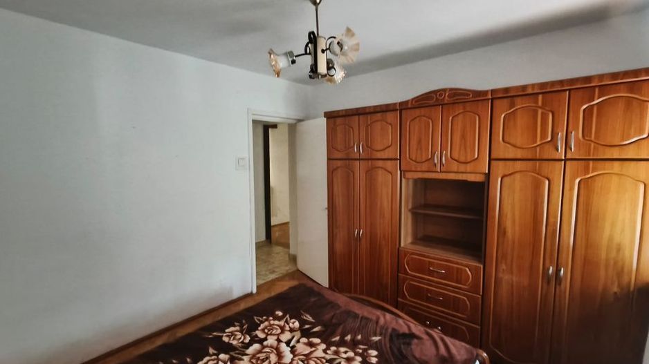 Apartament 3 camere ultracentral – Etaj 1 – 69 mp –Târgu Jiu - Poză 5