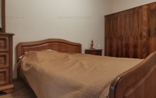 Inchiriere apartament 3 camere in vila, semidecomandat - Poză 26