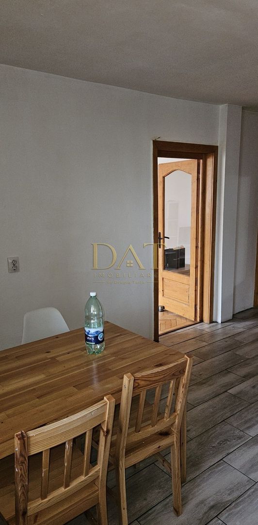 Apartament 3 camere | etaj intermediar |  2 balcoane |  Grigorescu - Poză 6