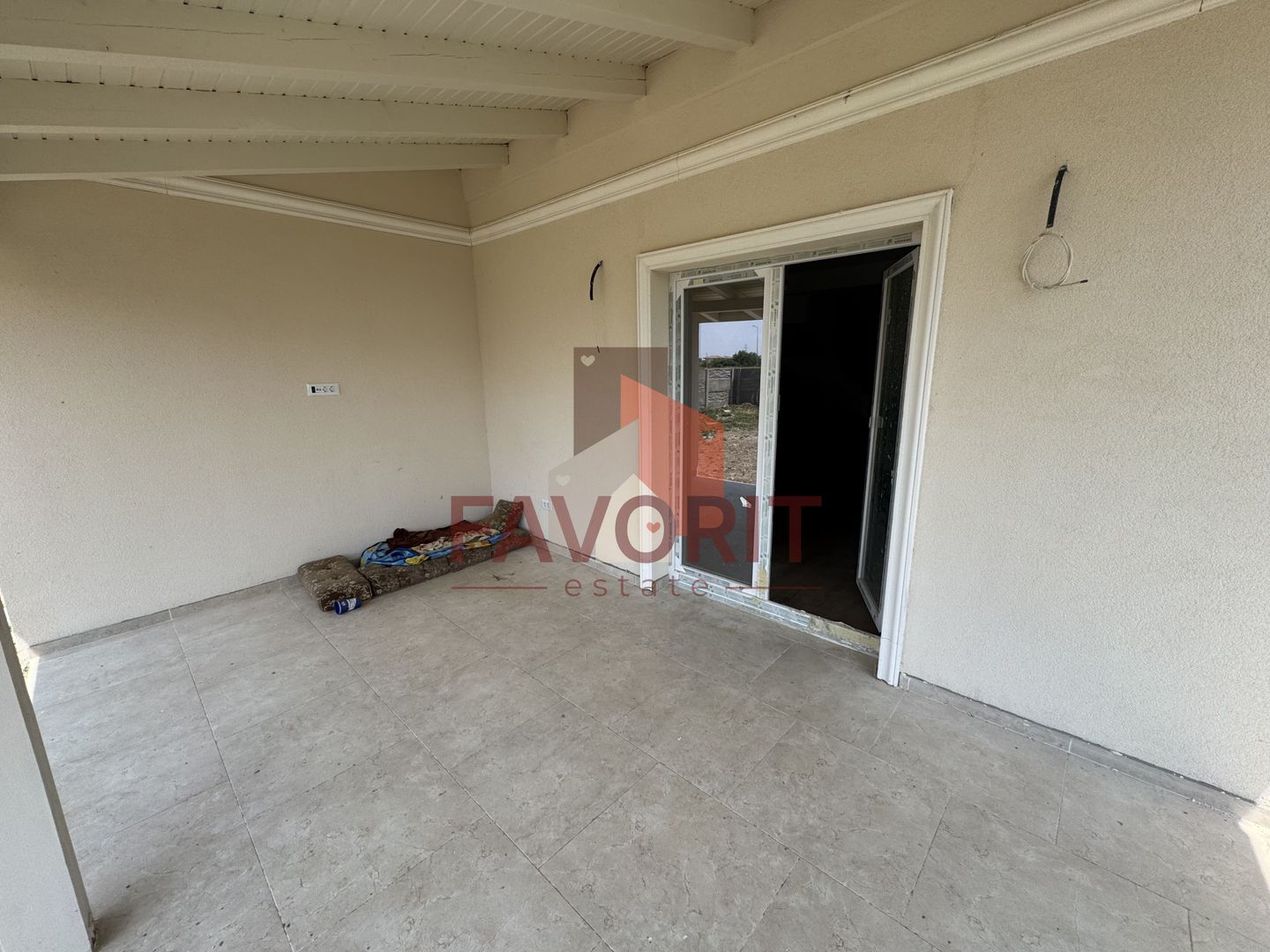 Comision 0%. Finisaje la Alegere. 110 mp utili. Aproape de Centura - Poză 8