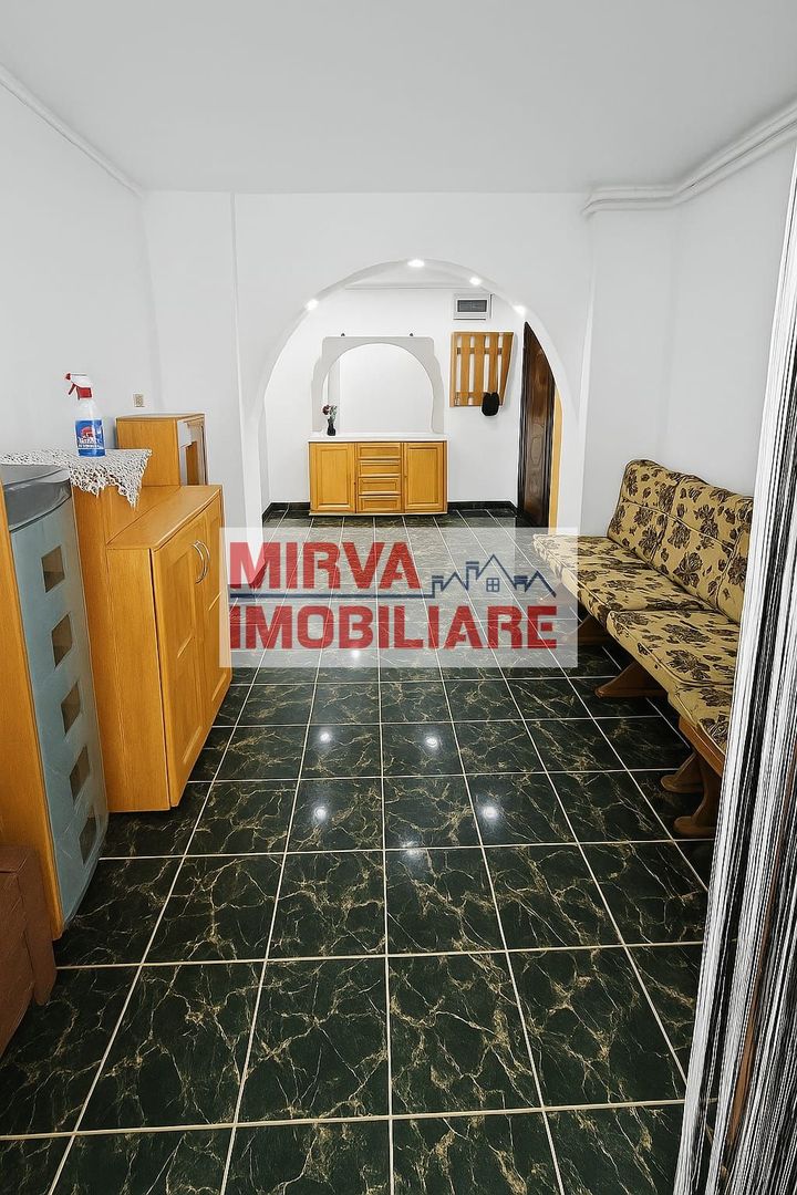 Apartament 2 camere – zona Penes Curcanul, Ploiești - Poză 6