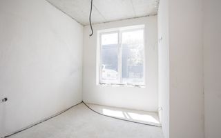 Vânzare, casă, 3 camere, str-la Codrilor, Durlești - Poză 20