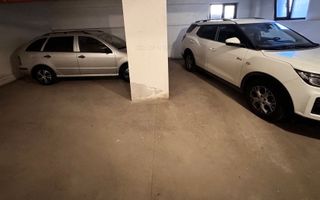 Apartament 3 camere Bucurestii Noi / Damaroaia - Poză 5