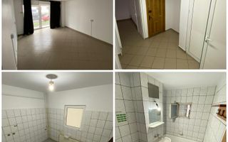 De vanzare/inchiriat spatiu comercial  Siderurgistilor 82.000 euro/2500 lei - Poză 1