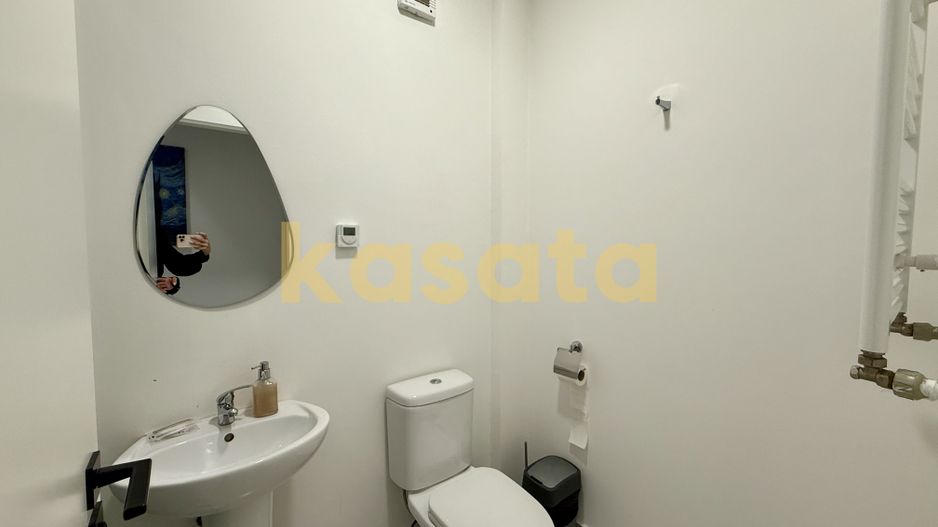 HERASTRAU | READY TO MOVE | LUX | BOXA - Poză 12