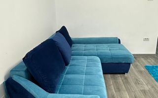 1 camera, centrala proprie/ Circumvalațiunii- Gym One/ Mega Image - Poză 4