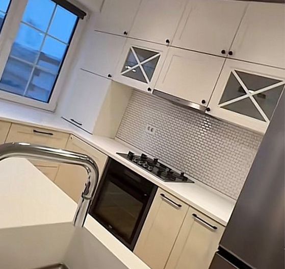 Vila superba de inchiriat Otopeni - Poză 4