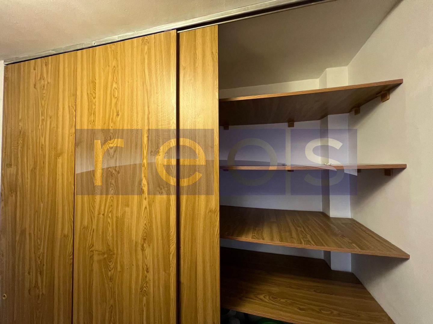 INCHIRIERE GARSONIERA | DECOMANDATA | BOXA | ZONA TINERETULUI- TIMPURI NOI - Poză 13