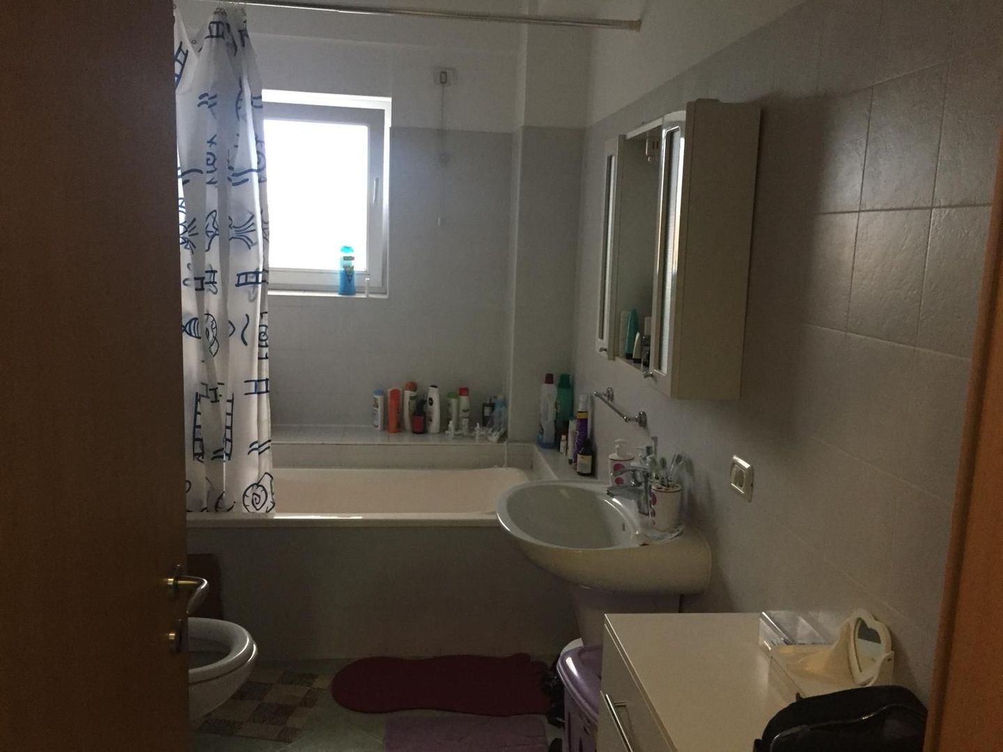 Apartament spatios 3 camere in imobil nou - Poză 5