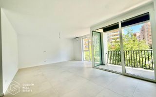 Spațiu de birouri de închiriat – NoRDOne Torontalului | 42 mp + balcon - Poză 2