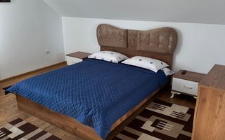 Apartament 3 camere | Radauti | 102Mp - Poză 14