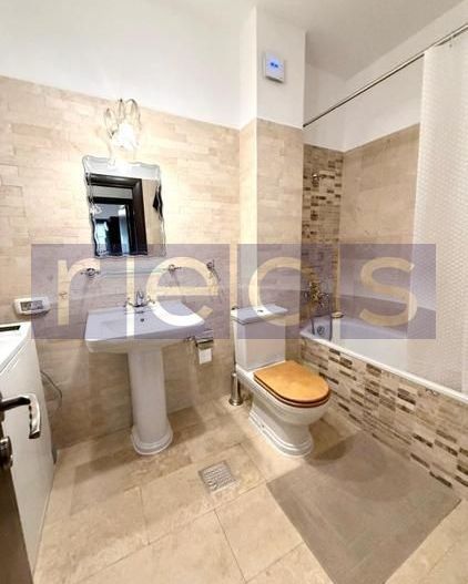 VANZARE 3 CAMERE -DECOMANDAT - TIMPURI NOI - Poză 9