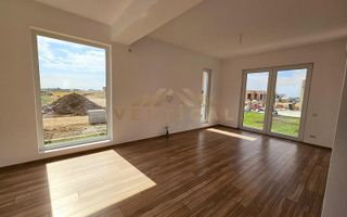 Proiect Rezidential Nou - 340 de Case in Dezvoltare - Comuna Berceni - Poză 6