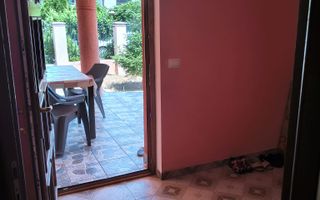 vila ind. 4cam(p+1+pod locuibil)3bai,mob-util/7min metrou DLeonida - Poză 23