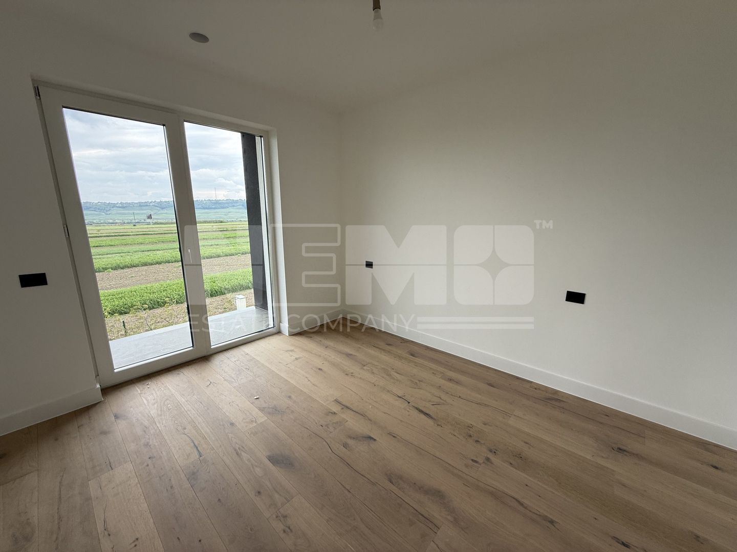 Casă individuală Pătrăuți | 126MP | La Cheie | 187.000 € - Poză 7