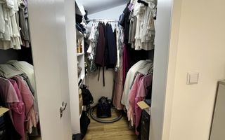 Apartament 3 camere Mihai Bravu - Vitan - Poză 6