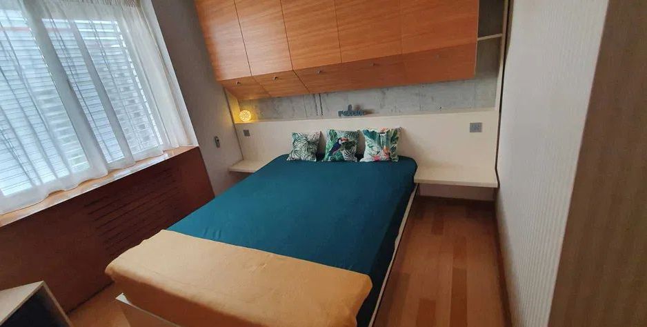 APARTAMENT LUX | ROSE GARDEN RESIDENCE - Poză 3