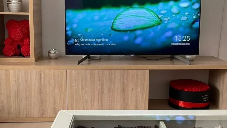 AP. 2 CAMERE PANTELIMON, BUCATARIE INCHISA, PET-FRIENDLY, MODERN - Poză 5