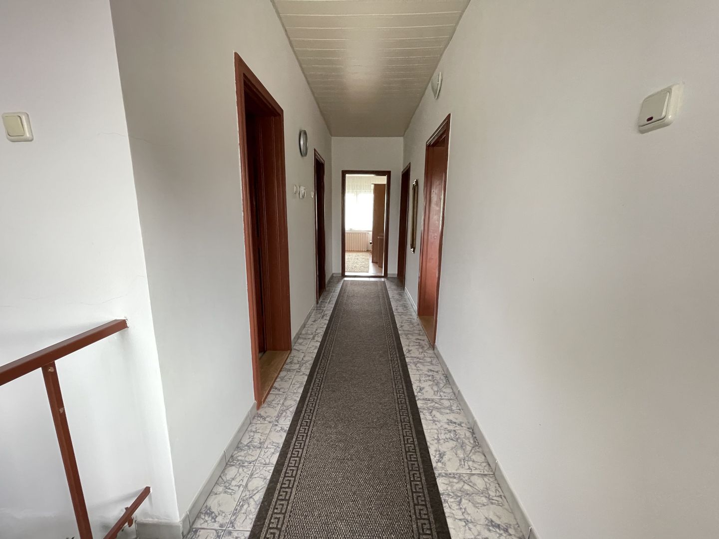 Casa de vanzare in zona Lipovei - Poză 8