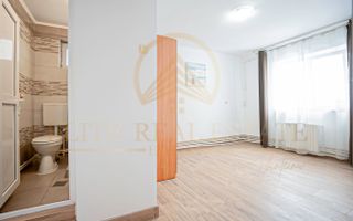 Faleza Nord – Zoom Beach Apartament 5 camere - Poză 7