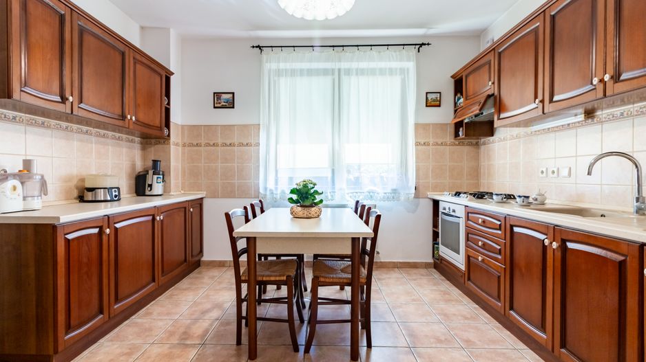 Casă / Vilă de vânzare cu 5 camere in Corbeanca/Tamasi, teren 801 mp - Poză 16