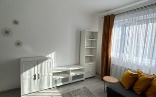 De inchiriat Garsoniera Militari Residence - Poză 1